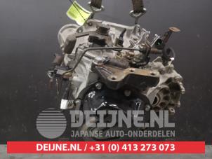 Kia Venga Gearbox O573006 photo 3