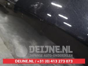 Suzuki Swift Tür 2-türig links O573012 foto 2