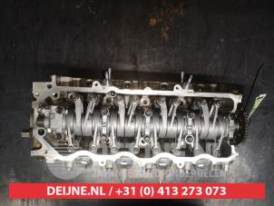 Honda Jazz Zylinderkopf O573036 foto 2