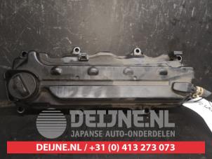 Gebruikte Kleppendeksel Honda Jazz (GE6/GE8/GG/GP) 1.2 VTEC 16V Prijs € 50,00 Margeregeling aangeboden door V.Deijne Jap.Auto-onderdelen BV