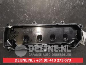 Honda Jazz Ventildeckel O573037 foto 2
