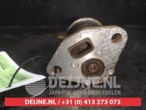 Honda Jazz AGR Ventil O573038 foto 3