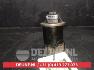 Honda Jazz AGR Ventil O573038 foto 2