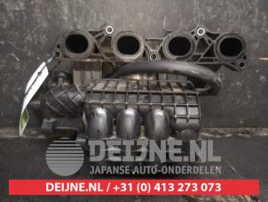 Mitsubishi Colt Intake manifold O573040 photo 2