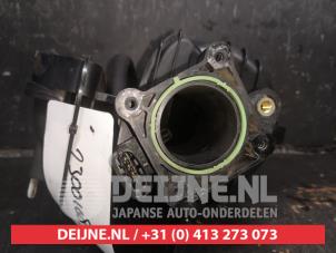 Mitsubishi Colt Intake manifold O573040 photo 3