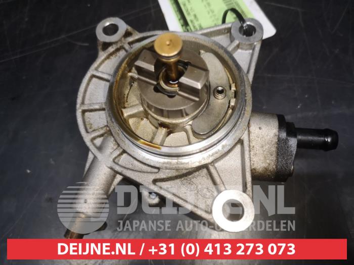 Hyundai Kona Vacuumpomp (Benzine) O573095