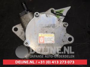Hyundai Kona Vacuumpomp (Benzine) O573095 foto 2