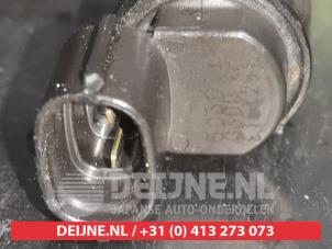 Hyundai Kona Nokkenas Verstelling O573096 foto 2