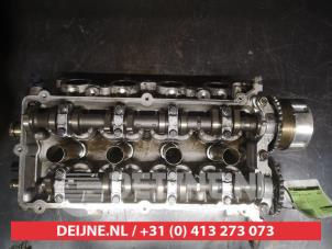 Gebruikte Cilinderkop Mitsubishi Colt (Z2/Z3) 1.5 16V Prijs op aanvraag aangeboden door V.Deijne Jap.Auto-onderdelen BV