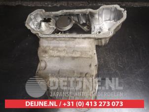 Lexus IS Sump O573128 photo 2