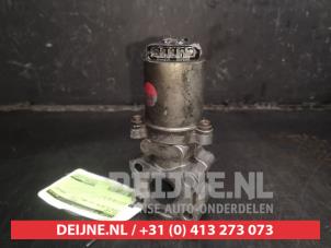 Lexus IS EGR Klep O573167 foto 2