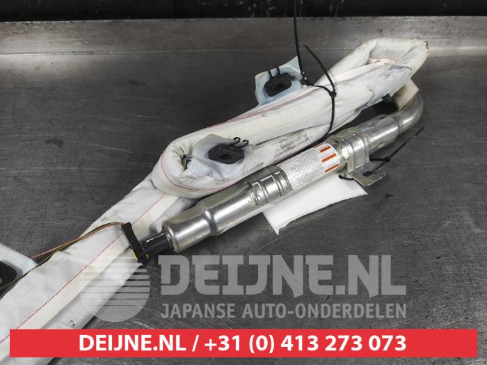 Suzuki Swift Airbag hemel rechts O573208