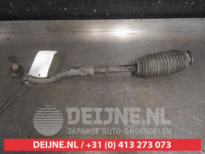 Kia Venga Tie rod, right O573220