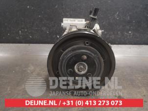 Gebruikte Aircopomp Hyundai i30 Wagon (GDHF5) 1.6 GDI Blue 16V Prijs € 100,00 Margeregeling aangeboden door V.Deijne Jap.Auto-onderdelen BV