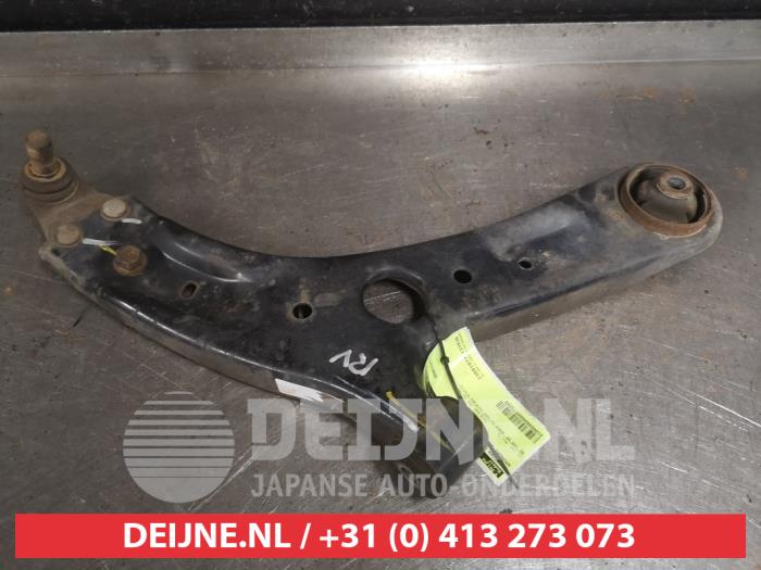 Hyundai I30 Draagarm onder rechts-voor O573289