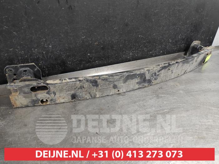 Toyota Rav-4 Bumperframe achter O573451