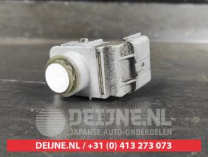 Kia Rio PDC Sensor O573499 photo 2