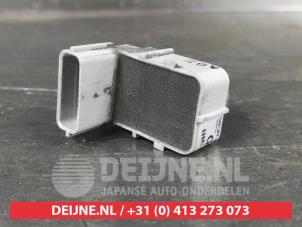 Kia Rio PDC Sensor O573499 photo 3