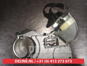 Kia Rio Slotenset Cilinder (compleet) O573509 foto 3