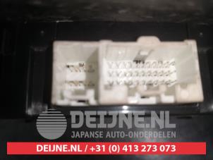 Mazda 5 Steuergerät Body Control O573558 foto 2