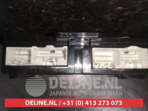 Mazda 5 Steuergerät Body Control O573558 foto 3