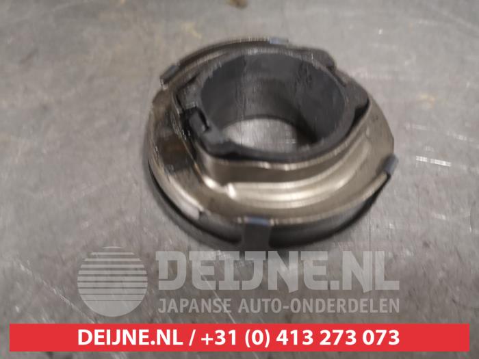 Mazda 5 Druklager O573567