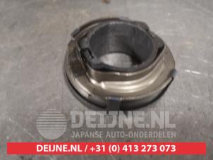 Gebruikte Druklager Mazda 5 (CR19) 1.8i 16V Prijs € 20,00 Margeregeling aangeboden door V.Deijne Jap.Auto-onderdelen BV