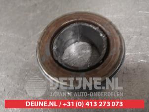 Mazda 5 Gegenlager O573567 foto 2