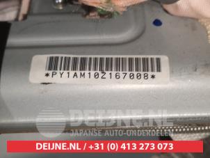 Nissan Murano Airbag Himmel links O573659 foto 3