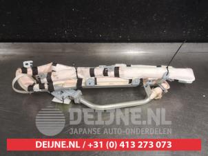 Nissan Murano Airbag Himmel links O573659 foto 2
