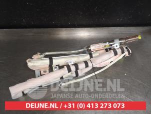 Nissan Murano Airbag hemel rechts O573660 foto 2