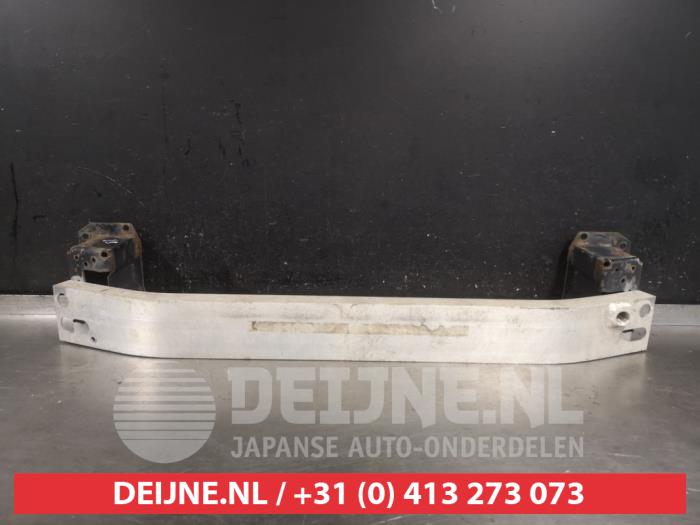 Nissan Murano Front bumper frame O573665