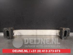 Nissan Murano Bumperframe voor O573665 foto 2