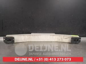 Nissan Murano Stoßstangeträger hinten O573666 foto 2