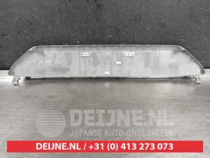 Suzuki Vitara Stoßstangenleiste Mitte vorne O573707 foto 4