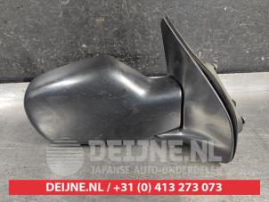 Suzuki Ignis Wing mirror, right O573760 photo 2
