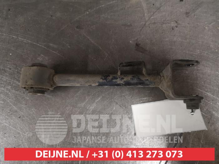 Honda CR-V Draagarm links-achter O573873