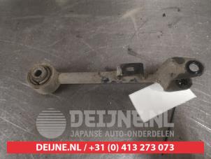 Honda CR-V Querlenker links hinten O573873 foto 2