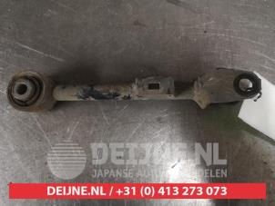 Honda CR-V Draagarm rechts-achter O573874 foto 2