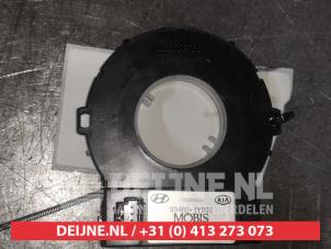 Kia Picanto Lenkwinkelsensor O573881 foto 2