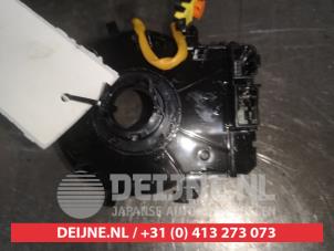 Kia Picanto Klokveer Airbag O573882 foto 3