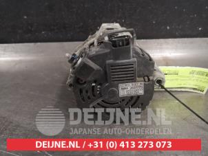 Kia Picanto Dynamo O573916 foto 3