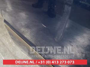 Mitsubishi Outlander Door 4-door, front left O573890 photo 2