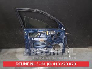 Mitsubishi Outlander Door 4-door, front left O573890 photo 3