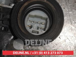 Mazda MX-5 Fenstermechanik 2-türig rechts vorne O573929 foto 3