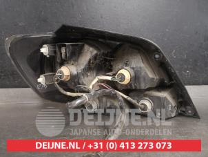 Mitsubishi Outlander Taillight, right O573939 photo 3