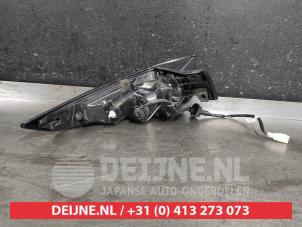 Mazda CX-30 Taillight, right O574073 photo 2