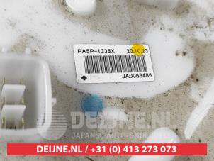 Mazda CX-30 Kraftstoffpumpe Elektrisch O574105 foto 2