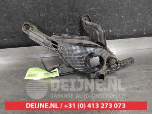 Kia Picanto Dagrijverlichting rechts O574239 foto 2