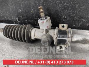 Suzuki Ignis Stuurhuis O574278 foto 2